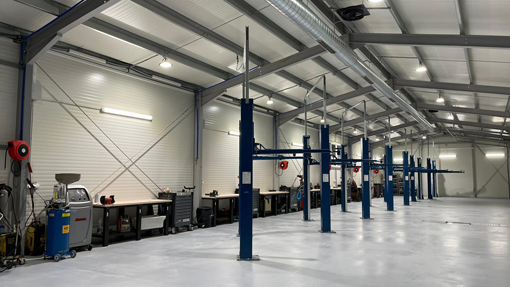 Check Engine Mercedes-Benz Beograd